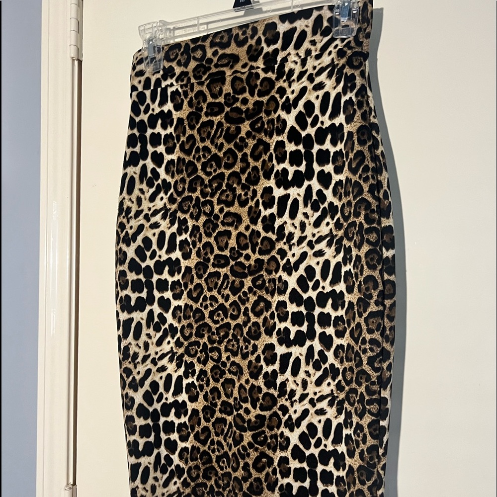 🐆🐆BofyCin Skirt🐆🐆